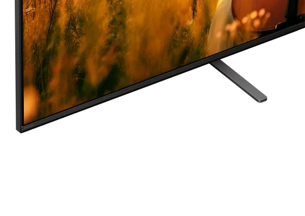 BRAVIA 5 (55") K55XR59B – Image 6