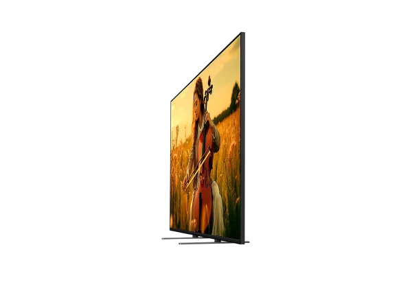 BRAVIA 5 (55") K55XR59B – Image 8