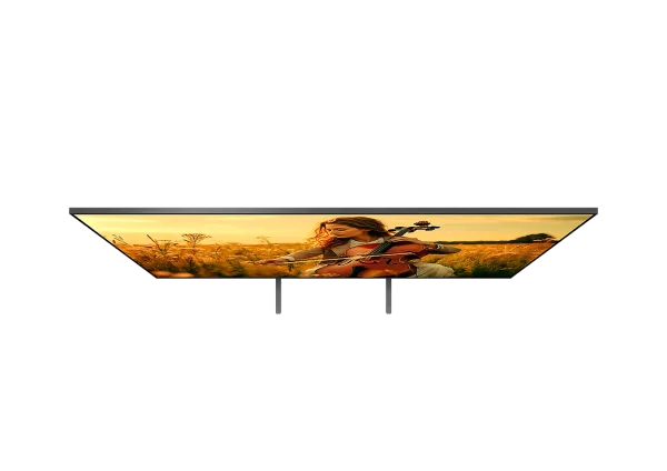 BRAVIA 5 (55") K55XR59B – Image 9