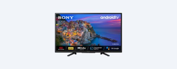 KD32W804P1B – Image 3