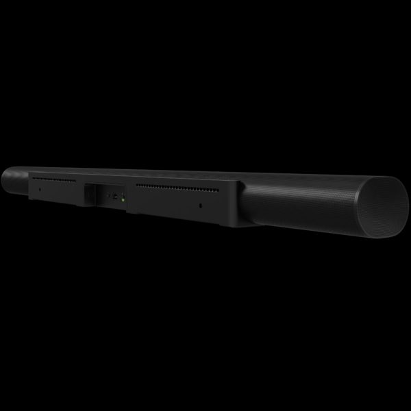 Arc Ultra – Image 4