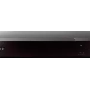 BDP-S1700/K