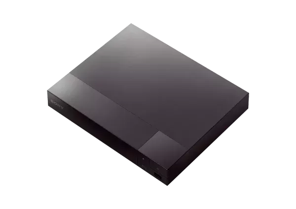 BDP-S1700/K – Image 2