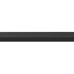 Bravia Theatre Bar 9 (HT-A9000)