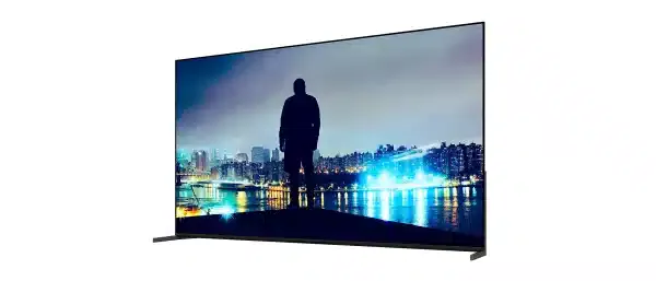 BRAVIA 8 II (55") K-55XR8M – Image 2