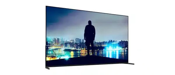 BRAVIA 8 II (55") K-55XR8M – Image 3