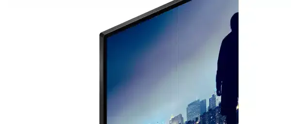 BRAVIA 8 II (55") K-55XR8M – Image 5