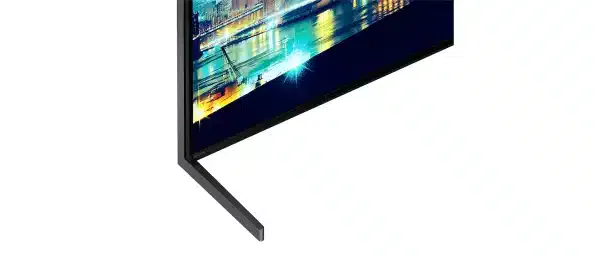 BRAVIA 8 II (55") K-55XR8M – Image 6