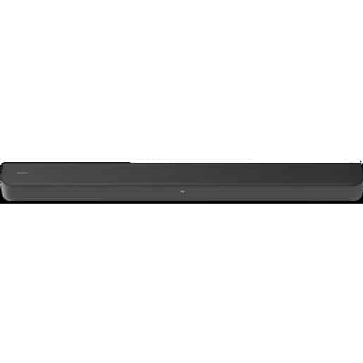 HT-SD40 – Image 2