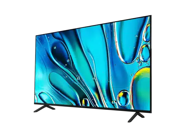 BRAVIA 3 (43") K43S39PB – Image 2