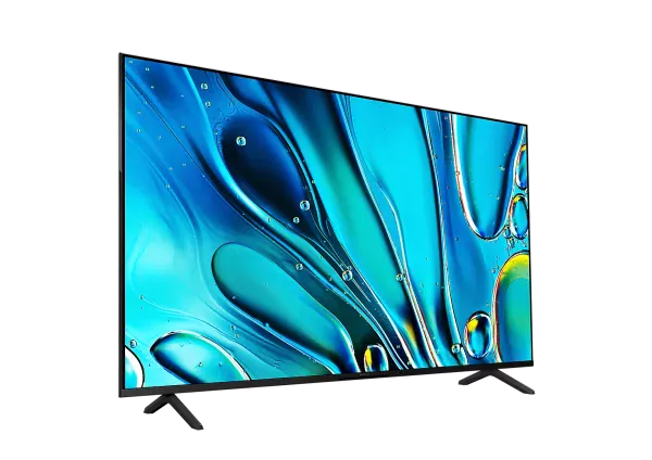 BRAVIA 3 (43") K43S39PB – Image 3