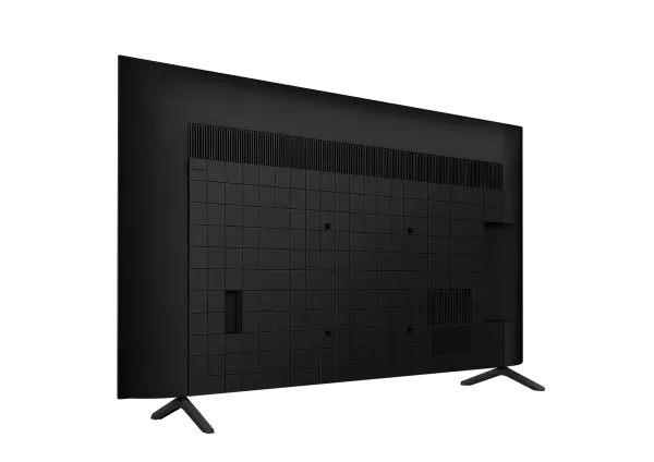 BRAVIA 3 (43") K43S39PB – Image 4