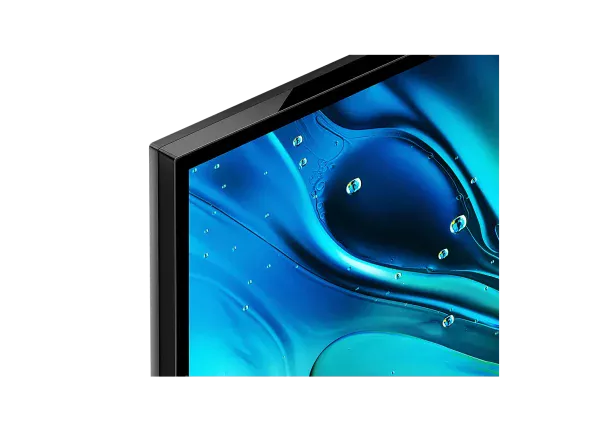 BRAVIA 3 (43") K43S39PB – Image 5