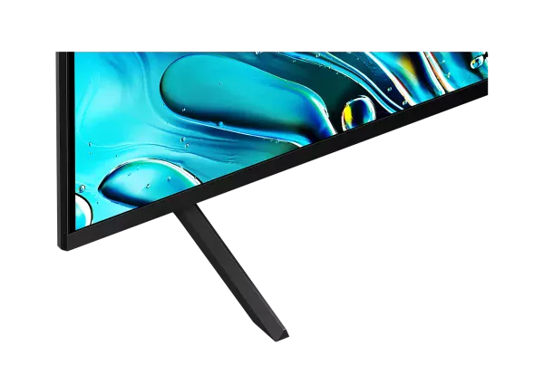 BRAVIA 3 (43") K43S39PB – Image 6