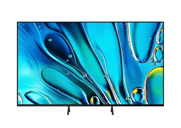 BRAVIA 3 (43") K43S39PB – Image 8