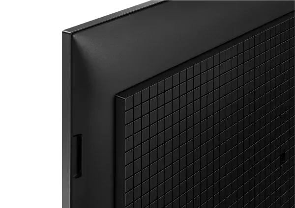 BRAVIA 5 (85") K85XR59B – Image 10