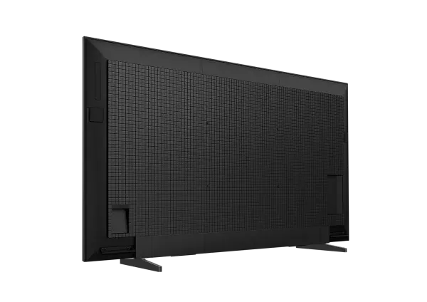 BRAVIA 5 (85") K85XR59B – Image 14