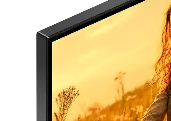 BRAVIA 5 (85") K85XR59B – Image 5