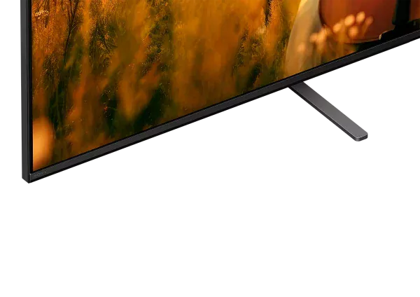 BRAVIA 5 (85") K85XR59B – Image 6