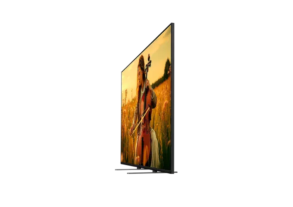BRAVIA 5 (85") K85XR59B – Image 8