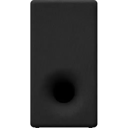 SA-SW3 – Image 2