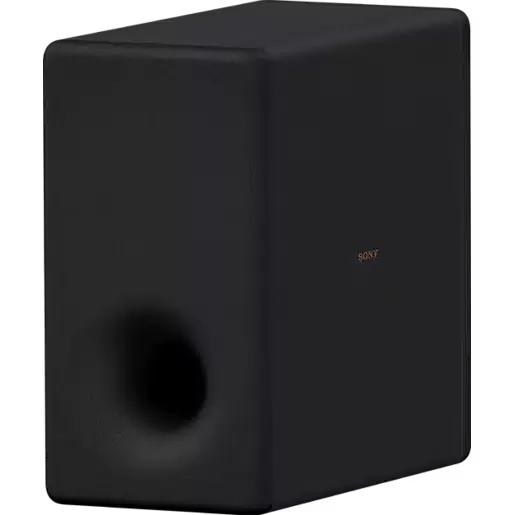 SA-SW3 – Image 3