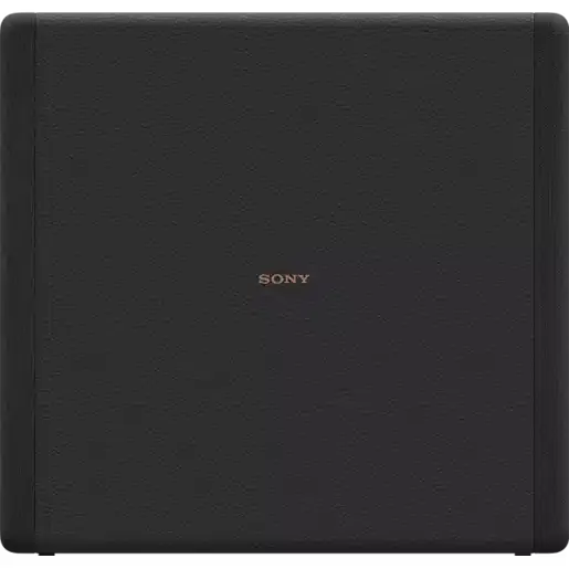 SA-SW3 – Image 4