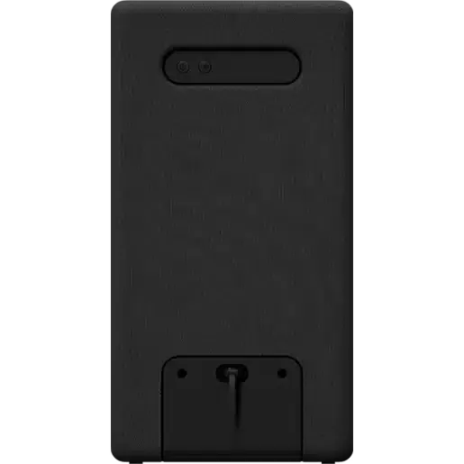 SA-SW3 – Image 5