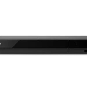 UBP-X700/K