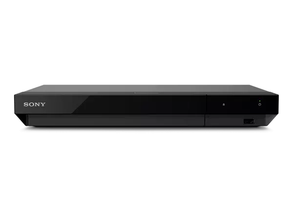 UBP-X700/K