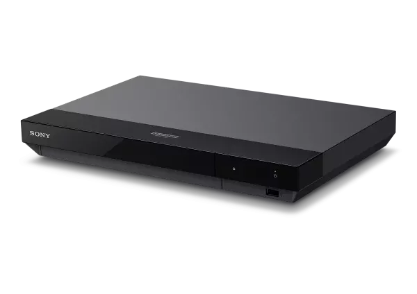 UBP-X700/K – Image 4