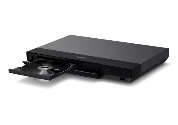 UBP-X700/K – Image 5