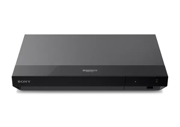 UBP-X700/K – Image 6