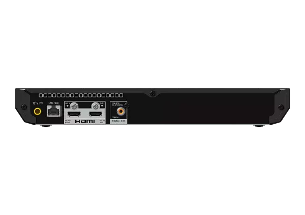 UBP-X700/K – Image 7