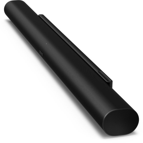Arc Ultra – Image 3