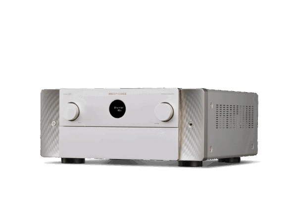 CINEMA 30 – Image 4