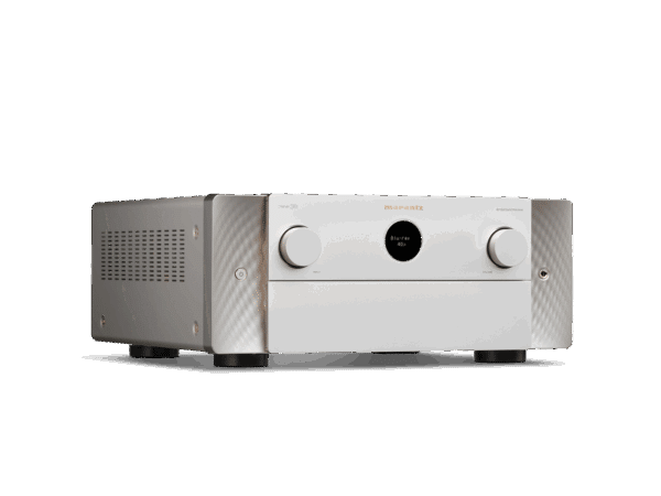 CINEMA 30 – Image 6