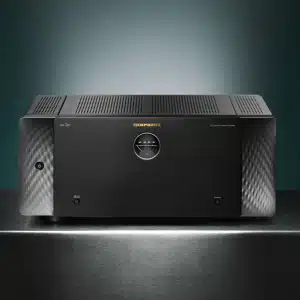 AMP 20