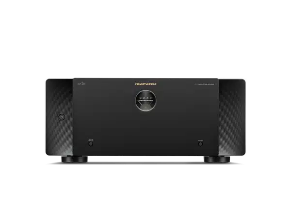 AMP 20 – Image 2