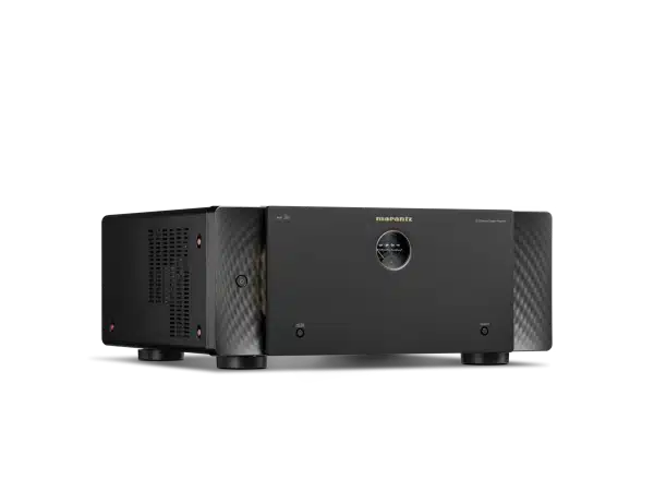 AMP 20 – Image 3