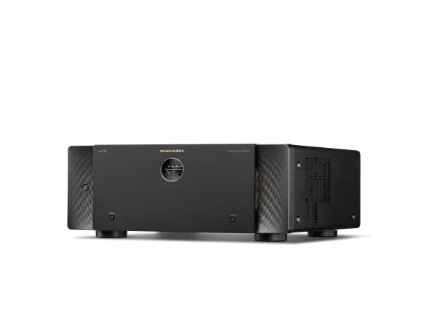AMP 20 – Image 4