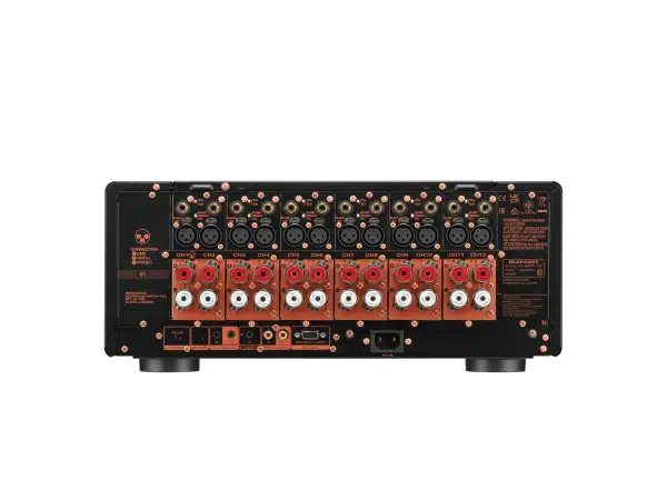 AMP 20 – Image 5