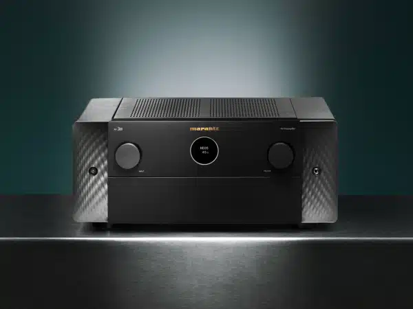 AV 20