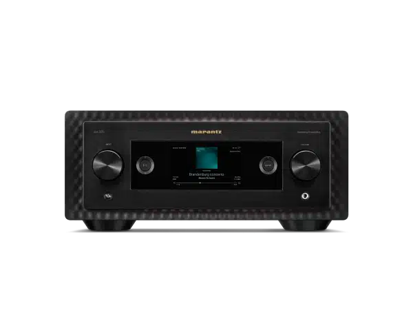 LINK 10n – Image 2