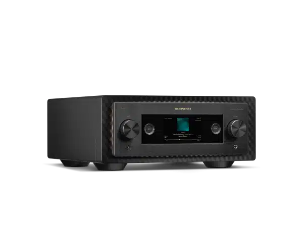 LINK 10n – Image 3