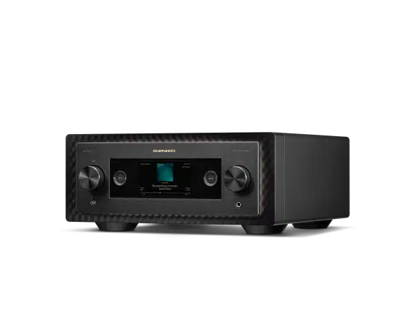 LINK 10n – Image 4