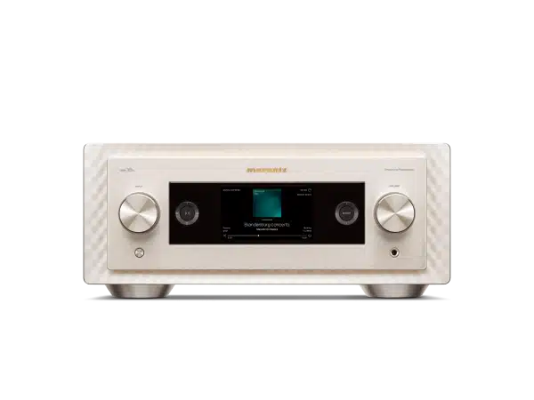 LINK 10n – Image 5