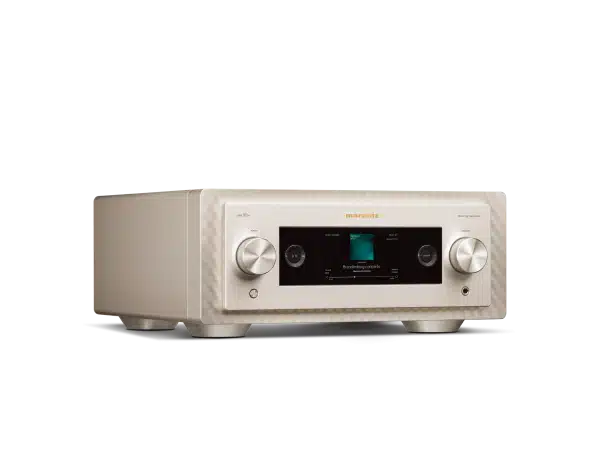 LINK 10n – Image 6