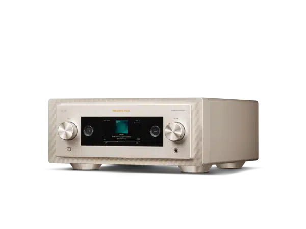 LINK 10n – Image 7