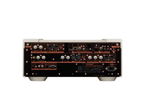 LINK 10n – Image 8